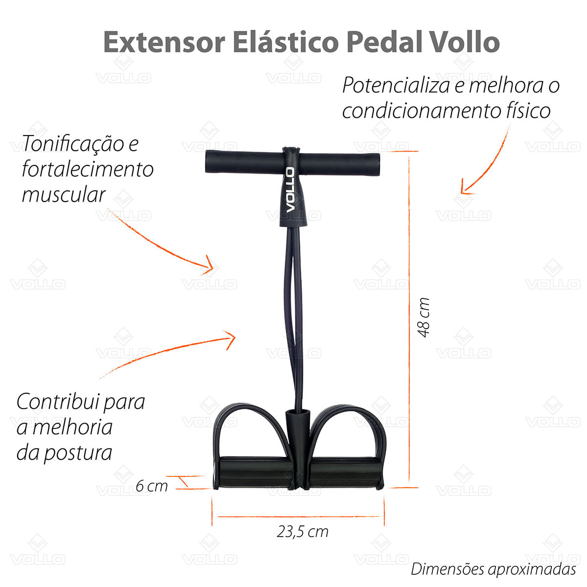 VP1100-Extensor-Elastico-Pedal-Vollo-Destaques-01-1200px -1-.jpg